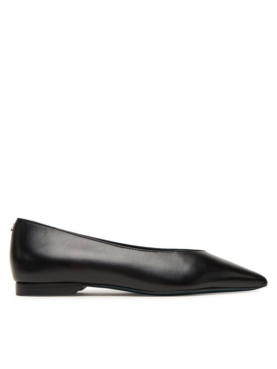 Patrizia Pepe Balerini 8Z0110/L166-K103