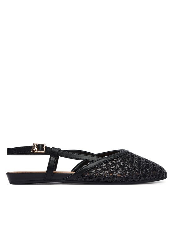 Patrizia Pepe Balerini PPJ379.01