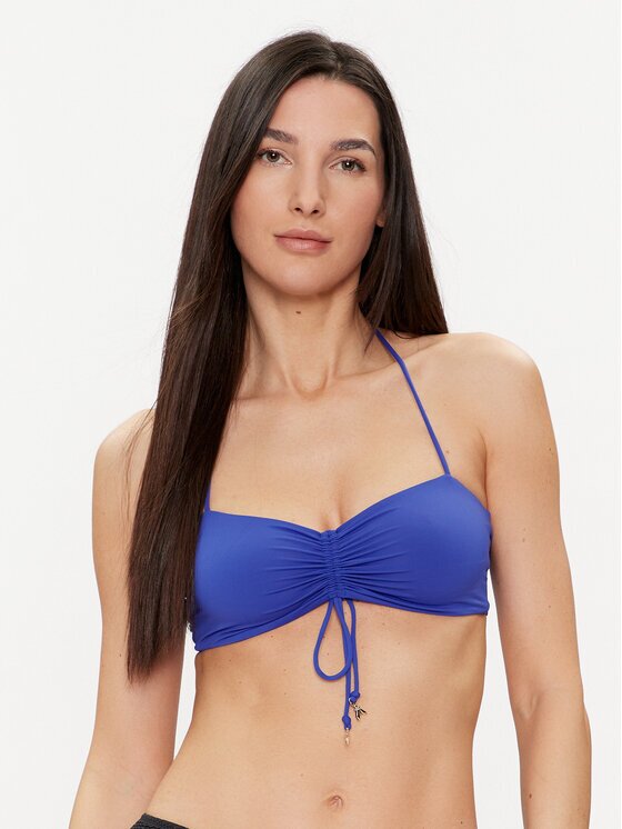 Patrizia Pepe Bikini partea de sus 2I0112/J101-CA01