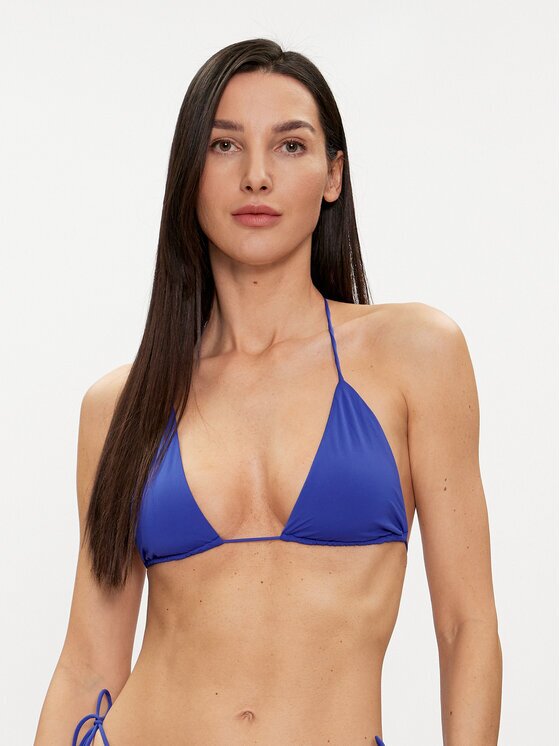 Patrizia Pepe Bikini partea de sus 2I0116/J101-CA01