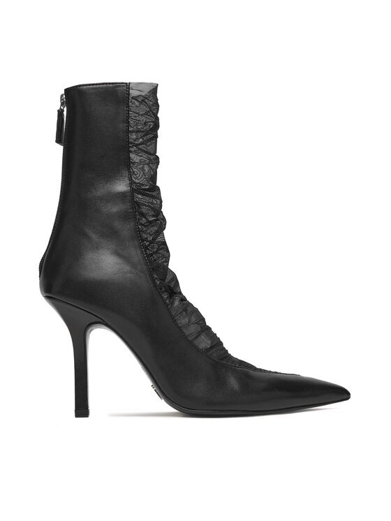Patrizia Pepe Botine 2Y0020/V038-K103