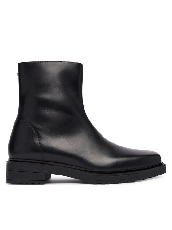 Patrizia Pepe Botine 2Y0021 L048