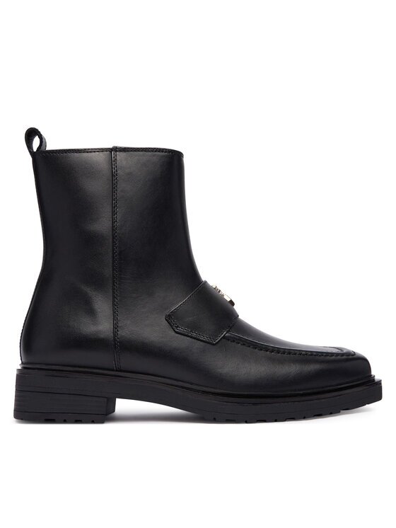 Patrizia Pepe Botine 2Y0034 L048