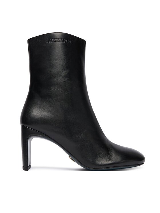 Patrizia Pepe Botine 2Y0036 L048 K103