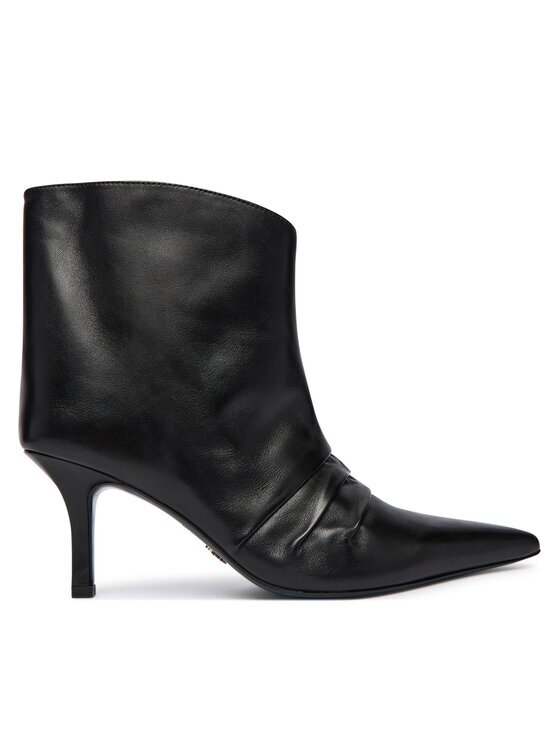 Patrizia Pepe Botine 2Y0041 L048 K103