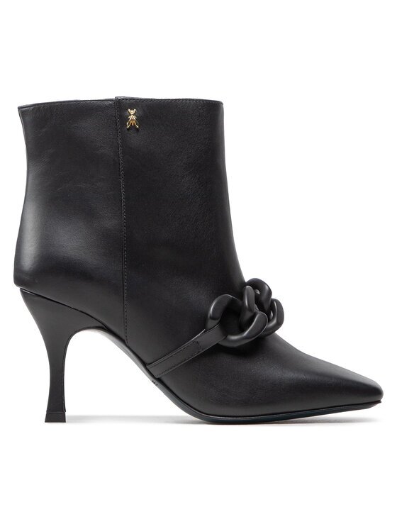 Patrizia Pepe Botine 8Y0003/L011-K103