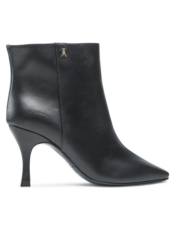 Patrizia Pepe Botine 8Y0029/L011-K103