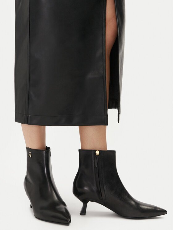Patrizia Pepe Botine 8Y0093/L048-K103