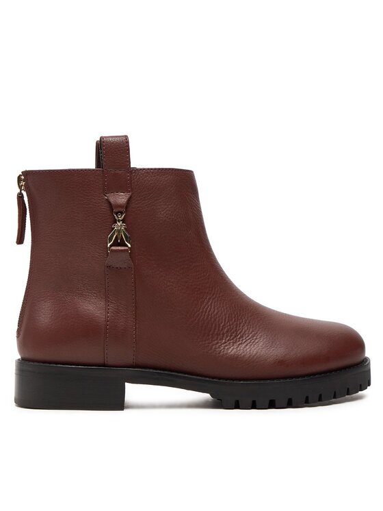Patrizia Pepe Botine 8Y0104/L034-B810