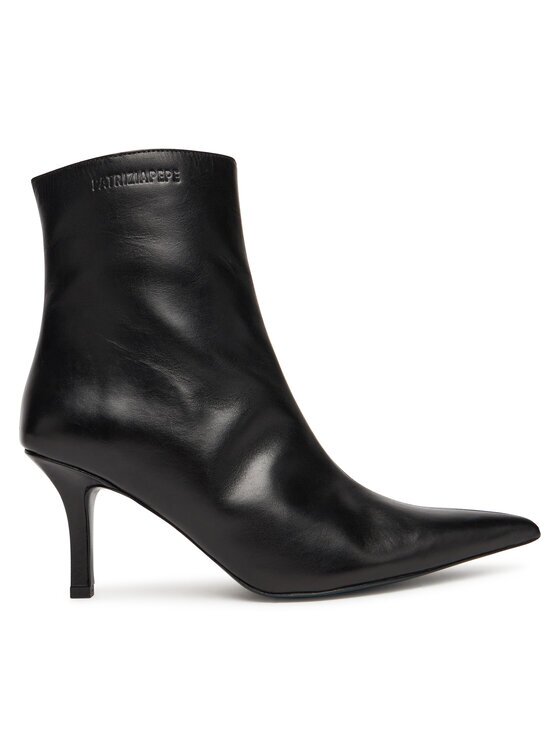 Patrizia Pepe Botine 8Y0130 L166