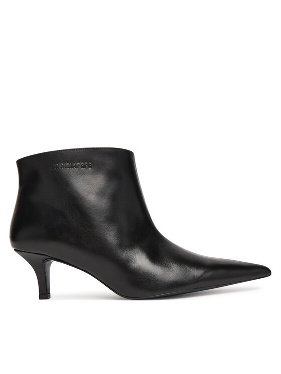 Patrizia Pepe Botine 8Y0132 L166