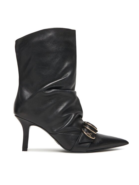 Patrizia Pepe Botine 8Y0139 L164