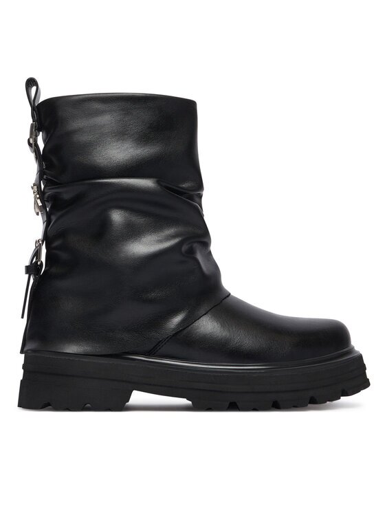 Patrizia Pepe Botine PJ432.01
