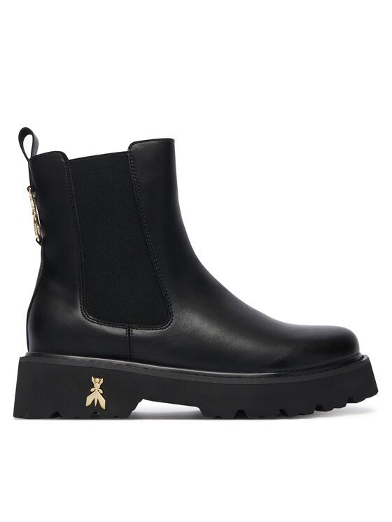 Patrizia Pepe Botine PJ439.31
