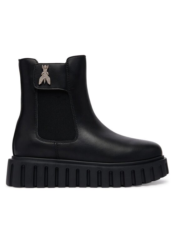 Patrizia Pepe Botine PJ449.31