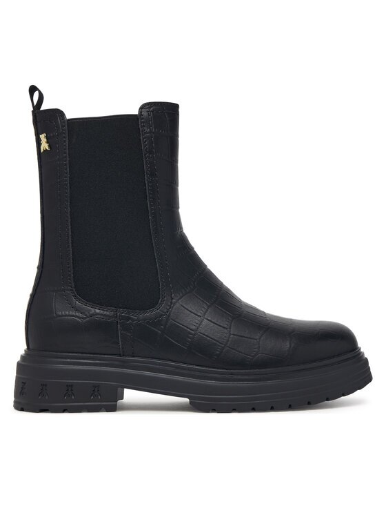Patrizia Pepe Botine PJ462.31