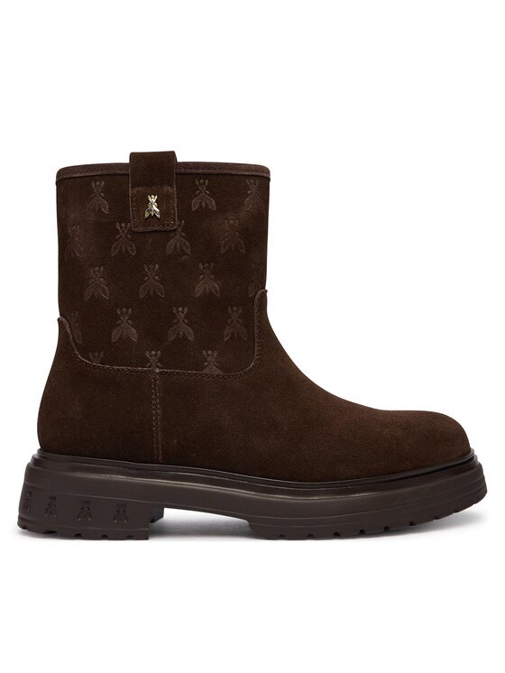Patrizia Pepe Botine PJ464.24