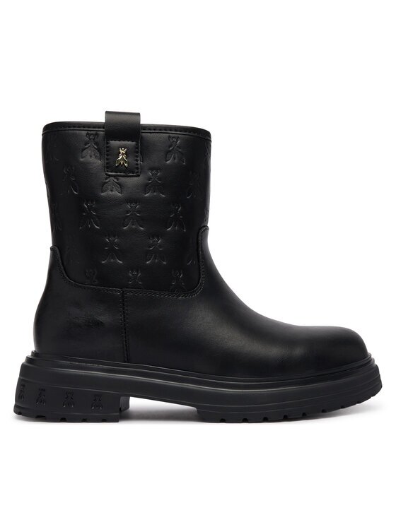 Patrizia Pepe Botine PJ464.31