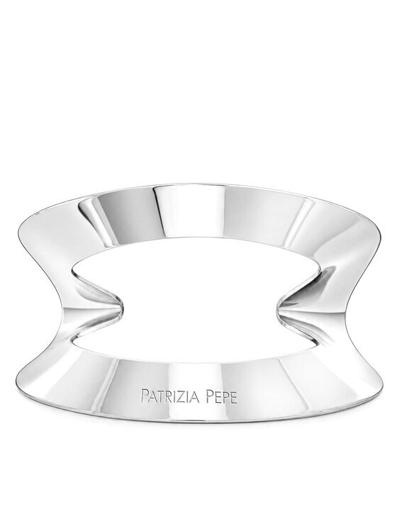 Patrizia Pepe Brățară 8J1373/M088-Z002