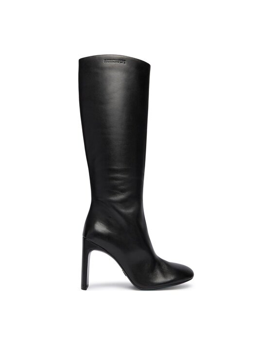 Patrizia Pepe Cizme 2Y0035 L048 K103