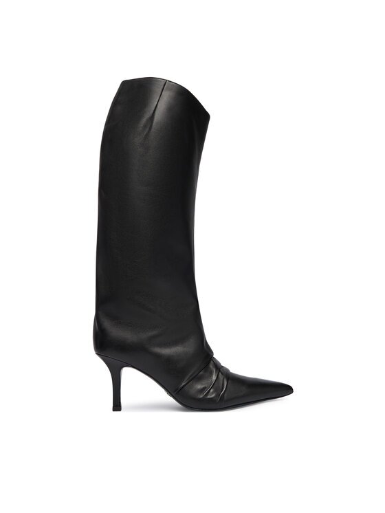 Patrizia Pepe Cizme 2Y0037 L048 K103