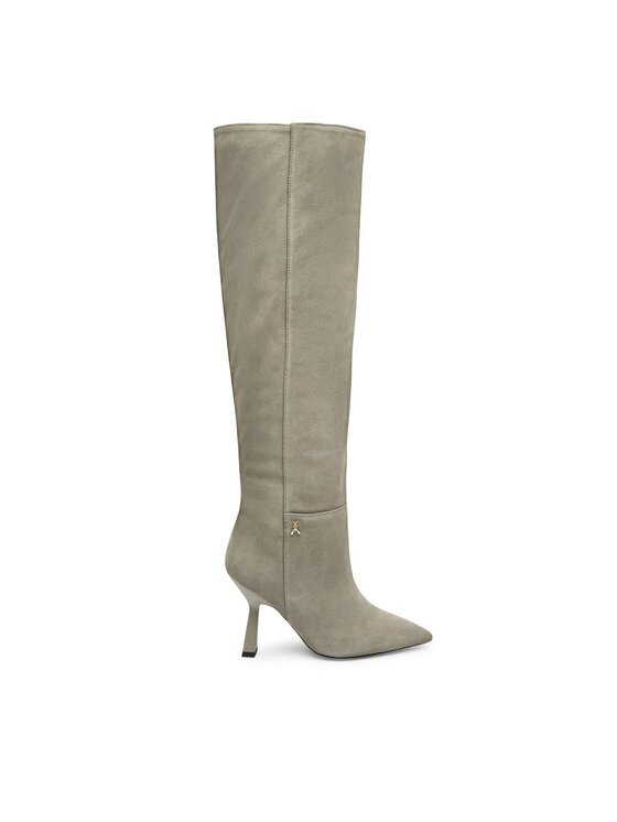 Patrizia Pepe Cizme 8Y0090/L033-S690