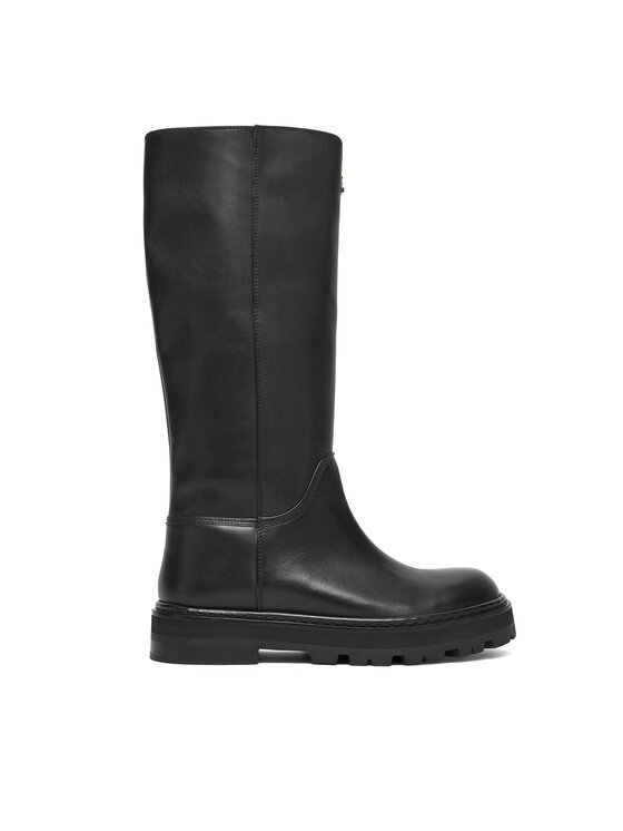 Patrizia Pepe Cizme 8Y0135 L048