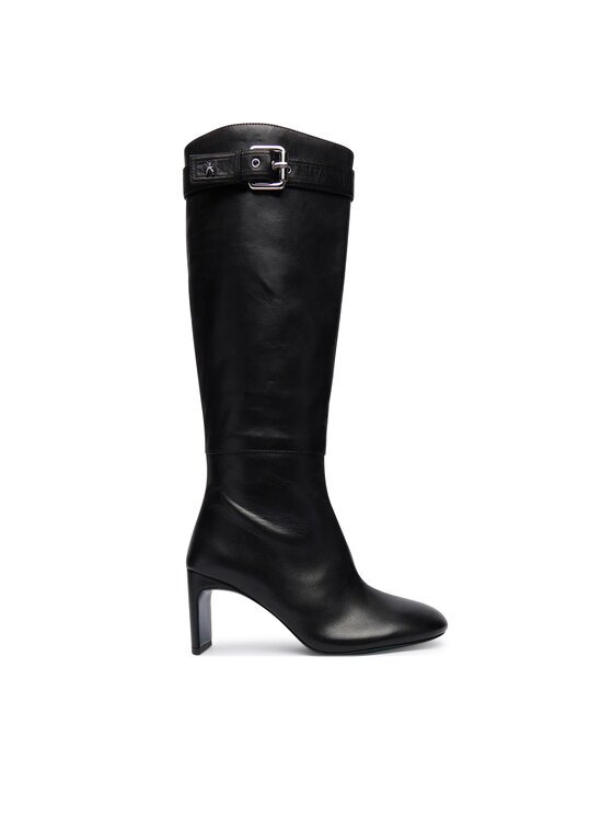 Patrizia Pepe Cizme 8Y0137 L048