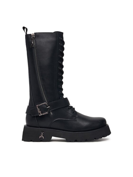 Patrizia Pepe Cizme PJ435.01