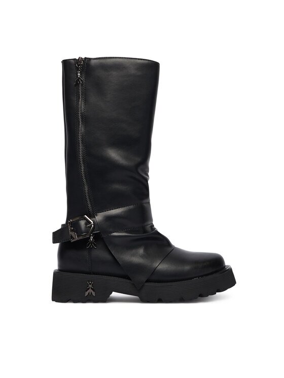 Patrizia Pepe Cizme PJ436.01