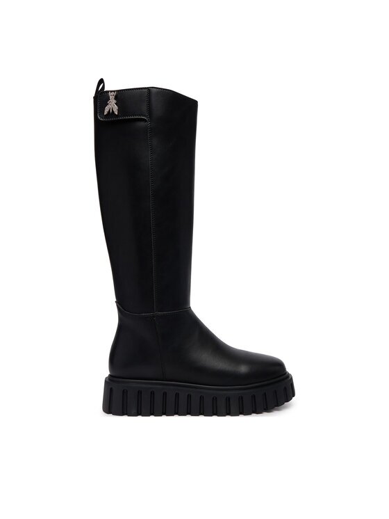 Patrizia Pepe Cizme PJ450.31