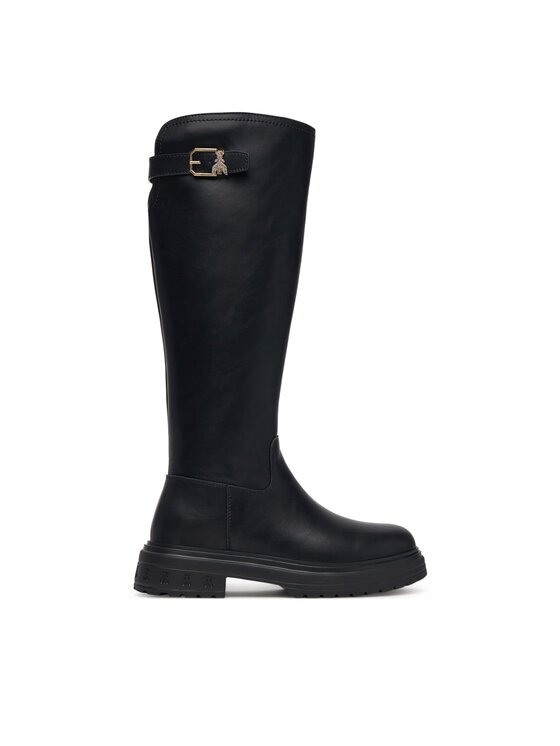 Patrizia Pepe Cizme PJ458.31