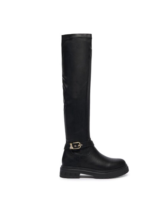 Patrizia Pepe Cizme PJ459.31