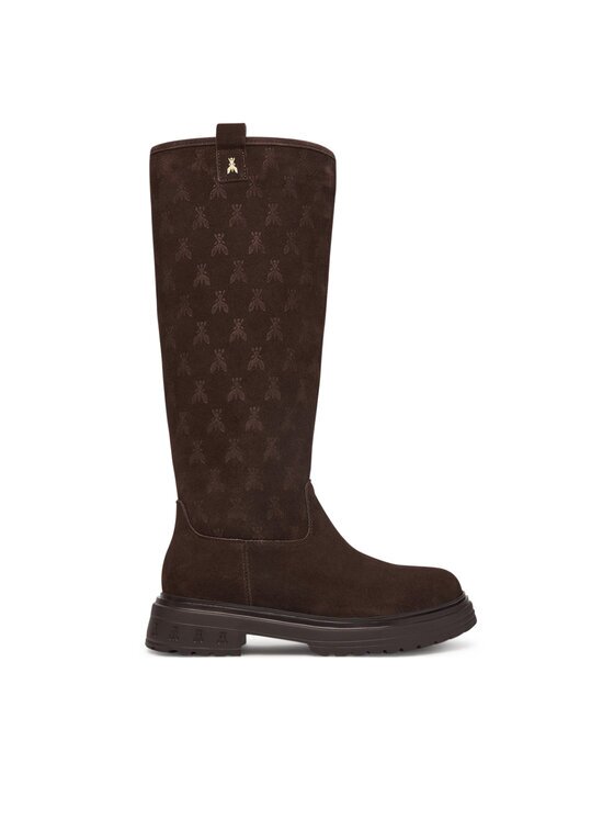 Patrizia Pepe Cizme PJ465.24
