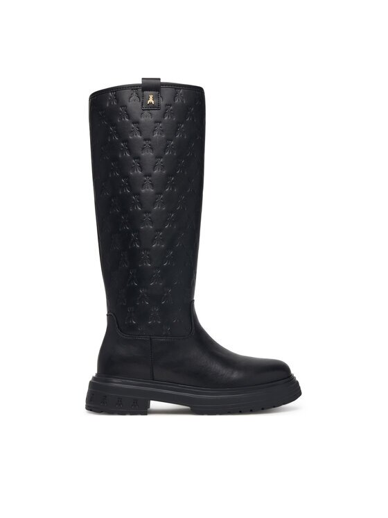 Patrizia Pepe Cizme PJ465.31