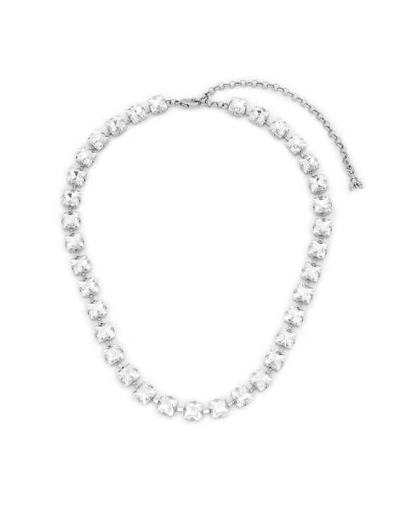 Patrizia Pepe Colier 8J1398/M032-W350