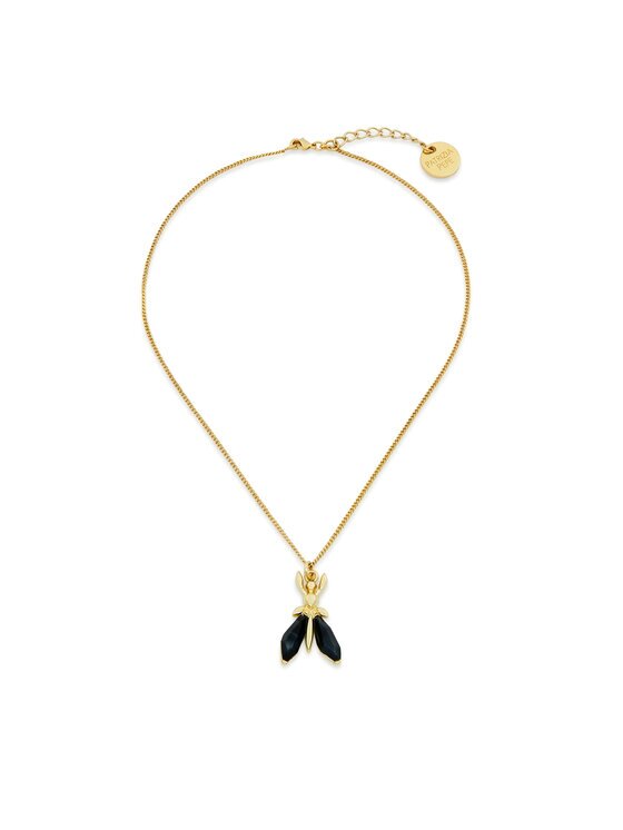 Patrizia Pepe Colier CJ9339/M006-K489