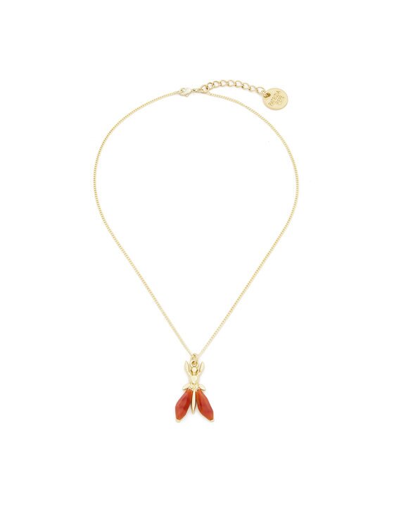 Patrizia Pepe Colier CJ9339/M006-R877