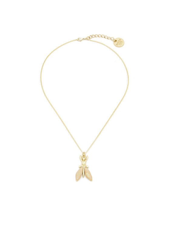 Patrizia Pepe Colier CJ9339/M006-R882