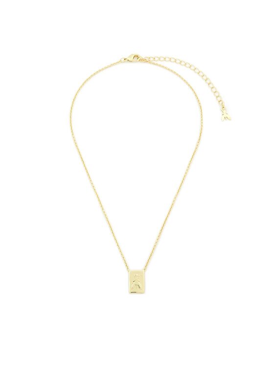 Patrizia Pepe Colier Collana 8J1381/M084-Z001