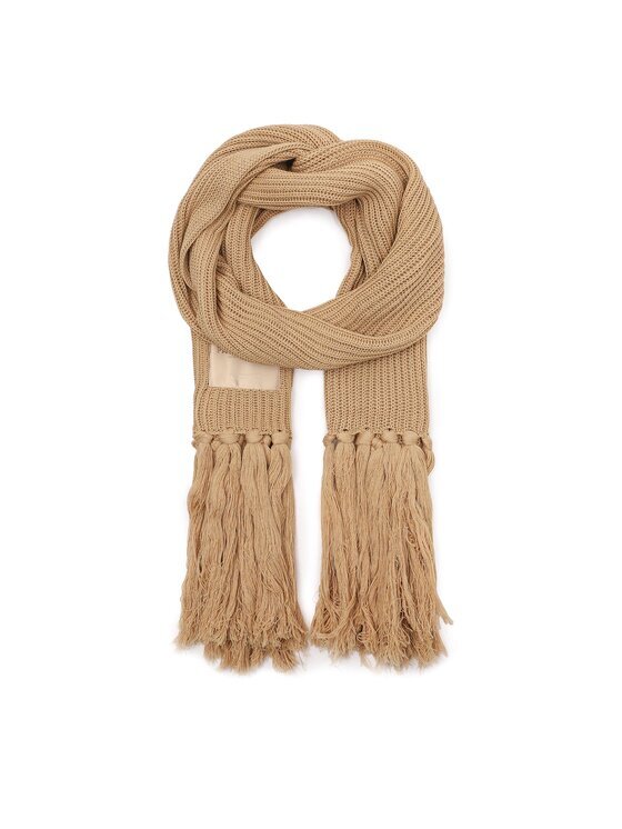 Patrizia Pepe Fular 2F0049/K070-B778
