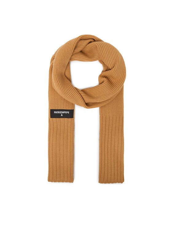 Patrizia Pepe Fular 2F0110/K9O3A-B794