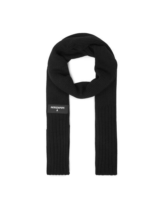 Patrizia Pepe Fular 2F0110/K9O3A-K103