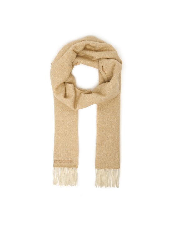 Patrizia Pepe Fular 2F0124/8A681-B866