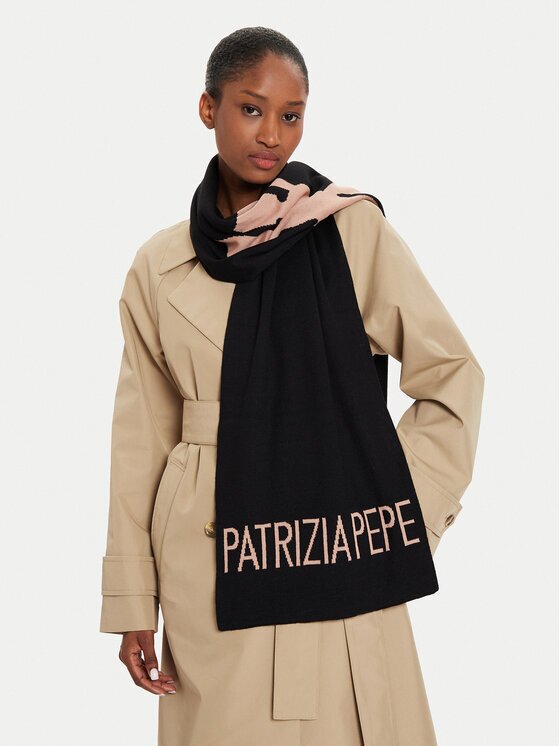 Patrizia Pepe Fular 8F9239/A6B2-X1HM