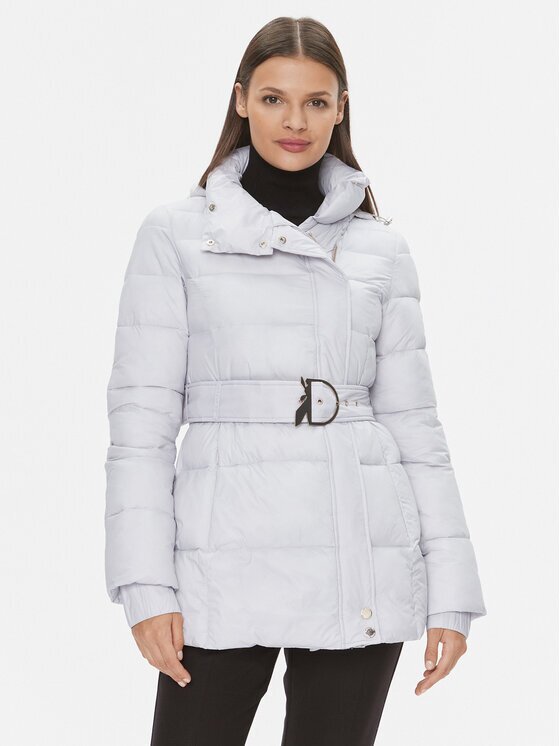 Patrizia Pepe Geacă 2O0122/A9M1-W356 Regular Fit