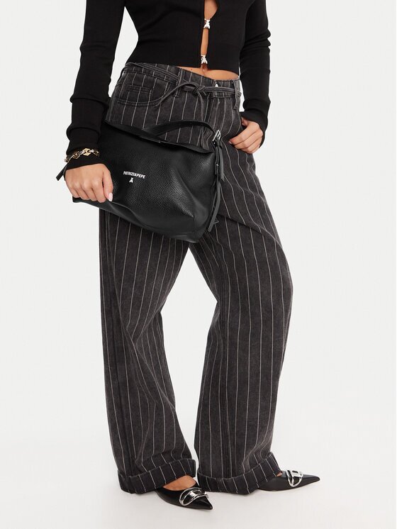 Patrizia Pepe Geantă 8B0256/L148-K103