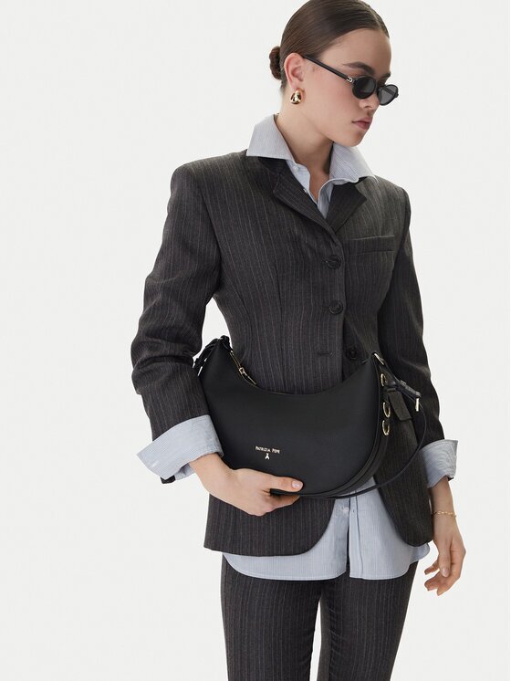 Patrizia Pepe Geantă 8B0311/L001-K103