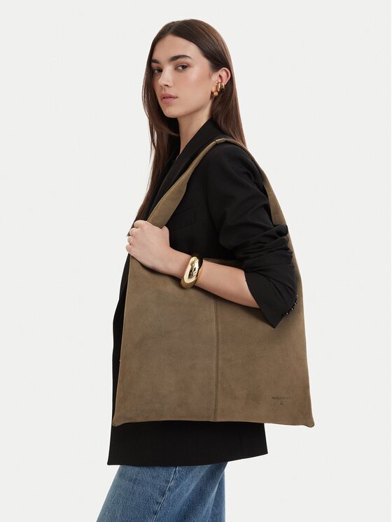 Patrizia Pepe Geantă 8B0321/L153-G626