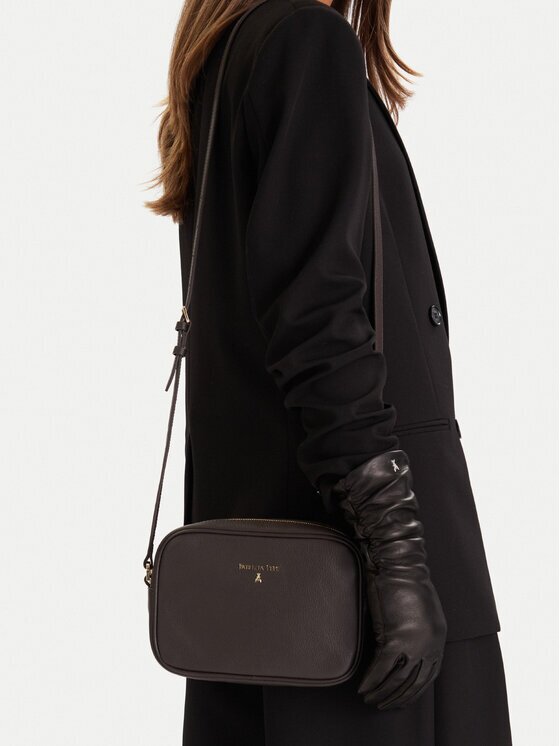 Patrizia Pepe Geantă Borsa CB8985/L001-B856